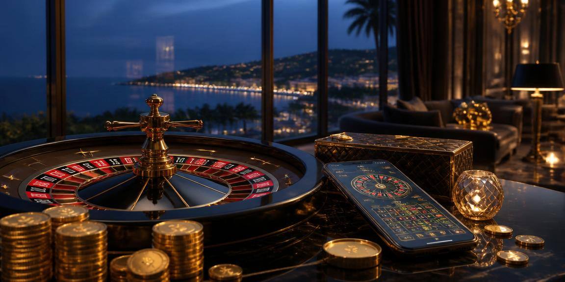 vkmm mobile gaming