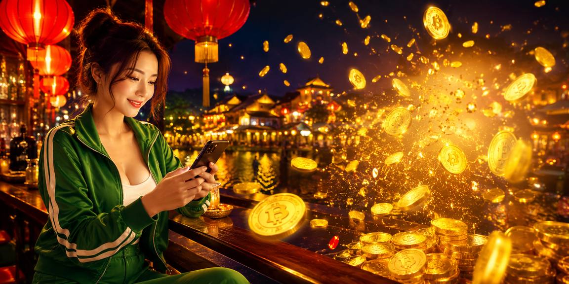 vkmm Slot nổ hũ cuối tuần