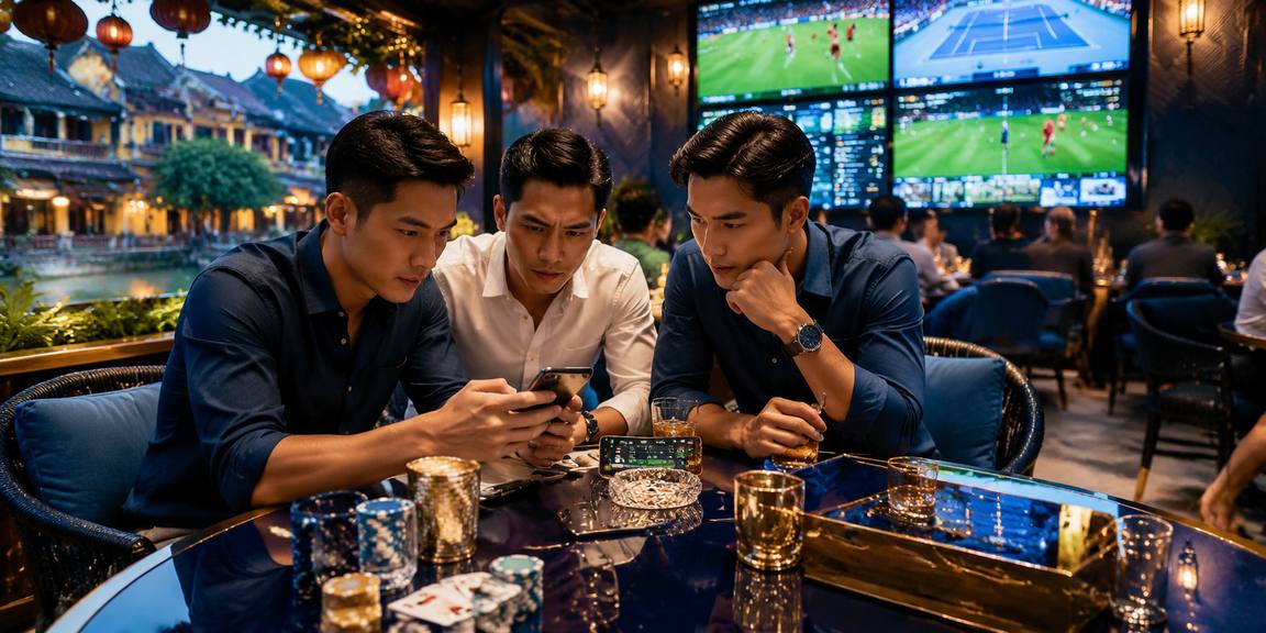 vkmm Hoàn tiền nạp đầu