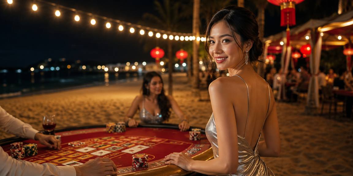 vkmm Thể thao