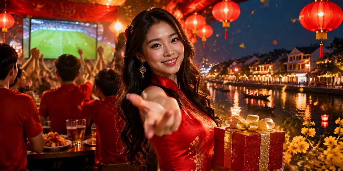 vkmm Khám phá Rong Vang Slot trên vkmm với thanh toán nội địa tiện lợi
