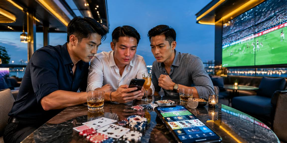 vkmm Phòng Đêm Turbo có gì cho bạn