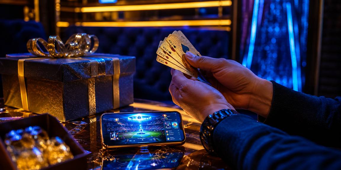 vkmm Momo Roulette tại vkmm – quay số, đặt cược, nhận kết quả ngay